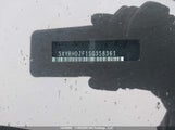 Kia Sorento Ex 5XYRHDJF1SG358361 снимка