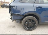 Kia Sorento Ex 5XYRHDJF1SG358361 снимка