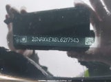 Chevrolet Equinox Lt 2GNAXVEX6L6217543 снимка