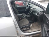 Chevrolet Equinox Lt 2GNAXVEX6L6217543 fotografie