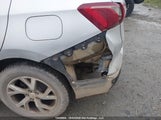 Chevrolet Equinox Lt 2GNAXVEX6L6217543 снимка