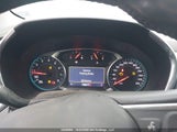 Chevrolet Equinox Lt 2GNAXVEX6L6217543 fotografie