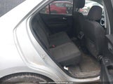 Chevrolet Equinox Lt 2GNAXVEX6L6217543 снимка