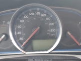 Toyota Rav4 Limited 2T3DFREV9DW019575 снимка