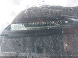 Toyota Rav4 Limited 2T3DFREV9DW019575 снимка