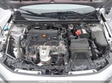 Honda Civic 2HGFE2F37NH103719 снимка