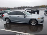 Honda Civic 2HGFE2F37NH103719 снимка