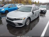 Honda Civic 2HGFE2F37NH103719 снимка