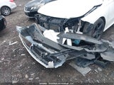 Mercedes-Benz A 220 4Matic WDD3G4FB6KW001118 photo