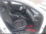Mercedes-Benz A 220 4Matic WDD3G4FB6KW001118 photo