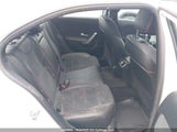 Mercedes-Benz A 220 4Matic WDD3G4FB6KW001118 снимка
