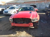 Ford Mustang 1ZVBP8CF6E5329246 снимка