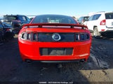 Ford Mustang 1ZVBP8CF6E5329246 снимка