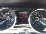 Ford Mustang 1ZVBP8CF6E5329246 снимка