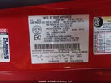 Ford Mustang 1ZVBP8CF6E5329246 снимка