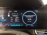 Hyundai Elantra Limited KMHLN4DJ9SU155789 photo