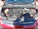 Ford Escape Se 1FMCU0G99EUD90159 снимка