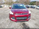 Ford Escape Se 1FMCU0G99EUD90159 снимка