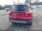 Ford Escape Se 1FMCU0G99EUD90159 снимка