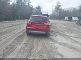 Ford Escape Se 1FMCU0G99EUD90159 fotografie