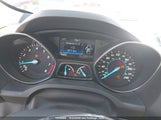 Ford Escape Se 1FMCU0G99EUD90159 снимка