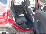 Ford Escape Se 1FMCU0G99EUD90159 снимка