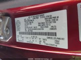 Ford Escape Se 1FMCU0G99EUD90159 снимка