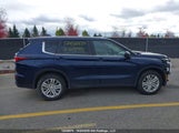 Mitsubishi Outlander Es JA4J4UA86RZ613991 photo