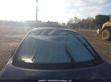Mazda Cx-3 Touring JM1DKDC70K0414622 снимка
