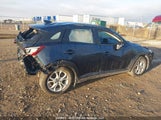 Mazda Cx-3 Touring JM1DKDC70K0414622 снимка