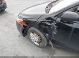 Kia Forte Lx KNAFT5A24B5443799 снимка