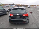 Kia Forte Lx KNAFT5A24B5443799 снимка