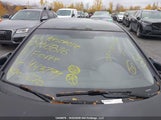 Kia Forte Lx KNAFT5A24B5443799 снимка