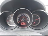 Kia Forte Lx KNAFT5A24B5443799 снимка