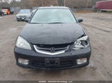 Acura El Touring 2HHES35635H104755 снимка