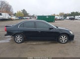 Acura El Touring 2HHES35635H104755 снимка