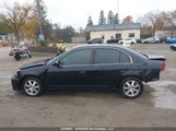 Acura El Touring 2HHES35635H104755 снимка