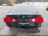 Acura El Touring 2HHES35635H104755 снимка