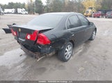 Acura El Touring 2HHES35635H104755 снимка