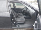 Acura El Touring 2HHES35635H104755 снимка