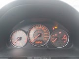 Acura El Touring 2HHES35635H104755 снимка