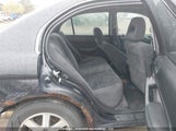 Acura El Touring 2HHES35635H104755 снимка