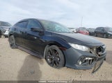 Honda Civic Sport SHHFK7H42HU305838 снимка