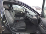 Honda Civic Sport SHHFK7H42HU305838 снимка