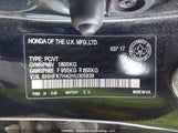 Honda Civic Sport SHHFK7H42HU305838 снимка