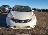 Nissan Versa Note S/S Plus/Sv/Sl 3N1CE2CP9EL351859 снимка