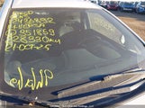 Nissan Versa Note S/S Plus/Sv/Sl 3N1CE2CP9EL351859 снимка