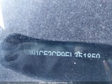 Nissan Versa Note S/S Plus/Sv/Sl 3N1CE2CP9EL351859 снимка