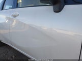 Nissan Versa Note S/S Plus/Sv/Sl 3N1CE2CP9EL351859 снимка