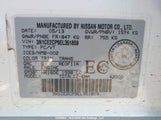 Nissan Versa Note S/S Plus/Sv/Sl 3N1CE2CP9EL351859 снимка